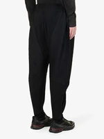 Miyake Pleated Homme Please Men's Pant New Pleated Casual Straight Long Pencil Pants 2