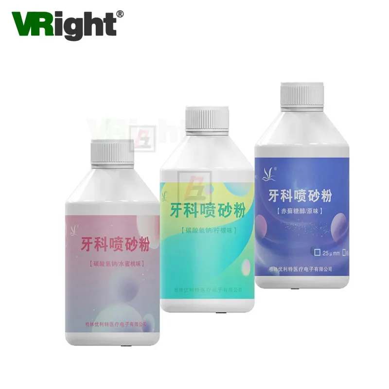 Dental-Sandblasting-Air-Polishing-Powder-for-Prophy-Air-Jet-Flow-Teeth ...