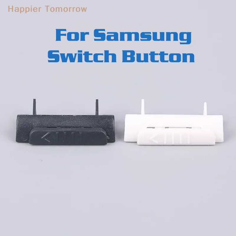 

Switch Button Toggle Open The Key Switches N143 N145 N148 N150 PLUS