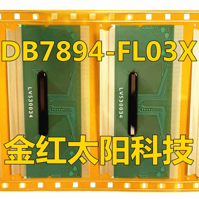 db7894 025