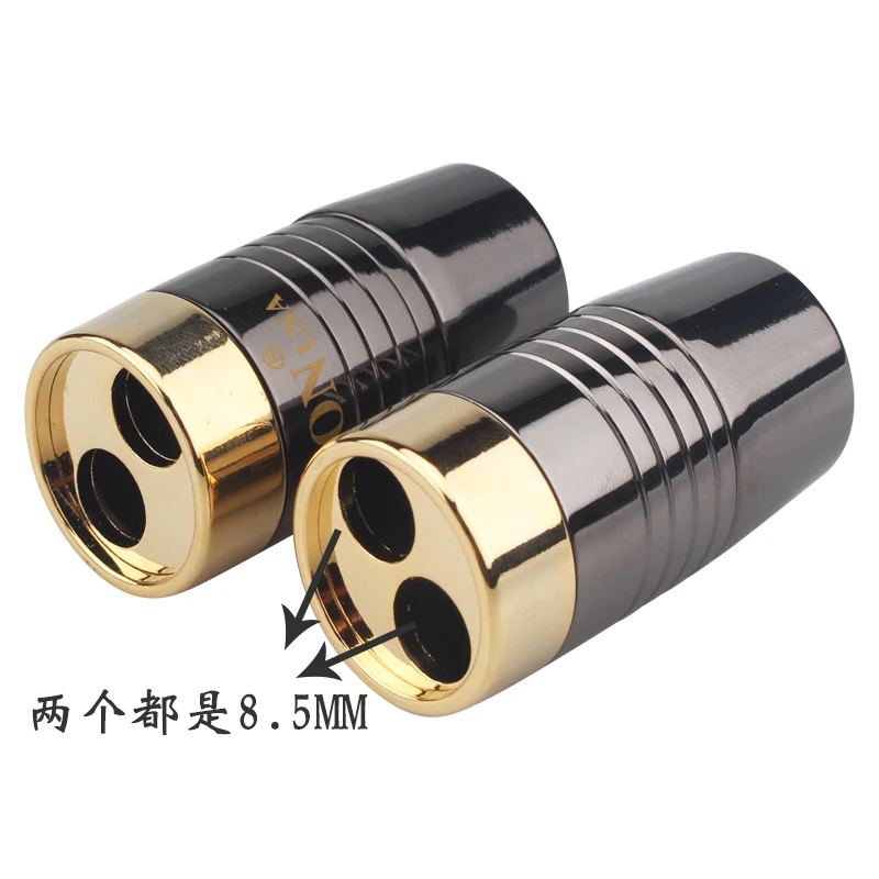 LITON-˷̴ ձ Ŀ ̺ й, 14mm, 16mm  8.5mm,  , HiFi  , 1  2 й
