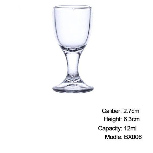SIZE17 12ml