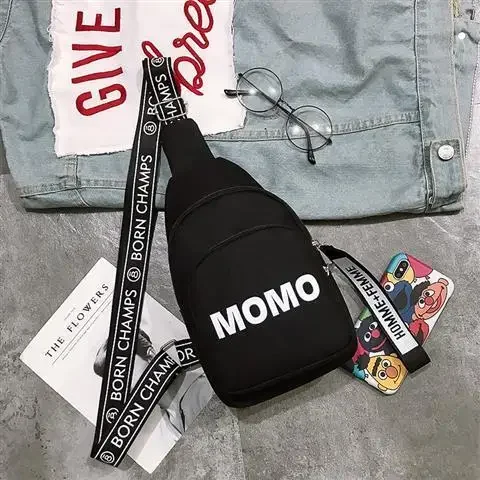 Black 1