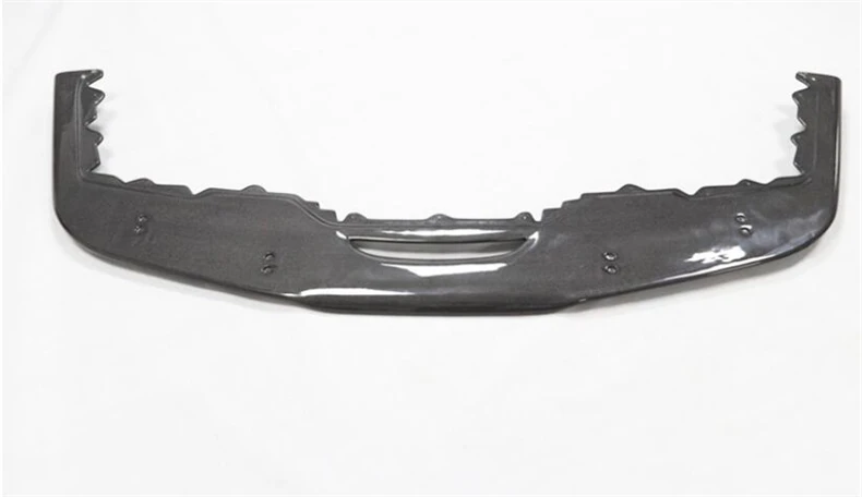 For Ferrari 458 2011-No High Quality REAL Carbon Fiber Front Lip Splitters Rear Diffuser Bumper Body Side Skirt Kit Spoiler - - Racext 24