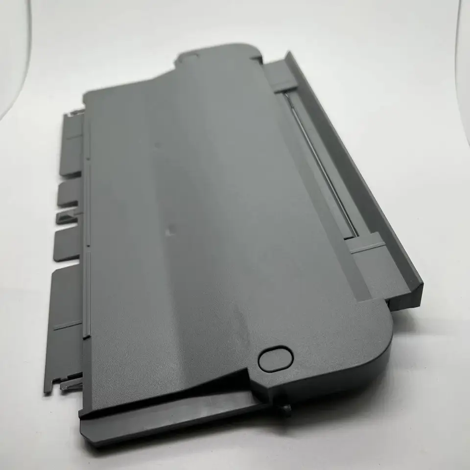 Vassoio Carta Di Ricambio Per Stampanti HP OfficeJet Pro 9010/9015/9012/9016/9019/9018/9010E/9016E/9015E/9018E/9013E/9110B/9130B/9125E