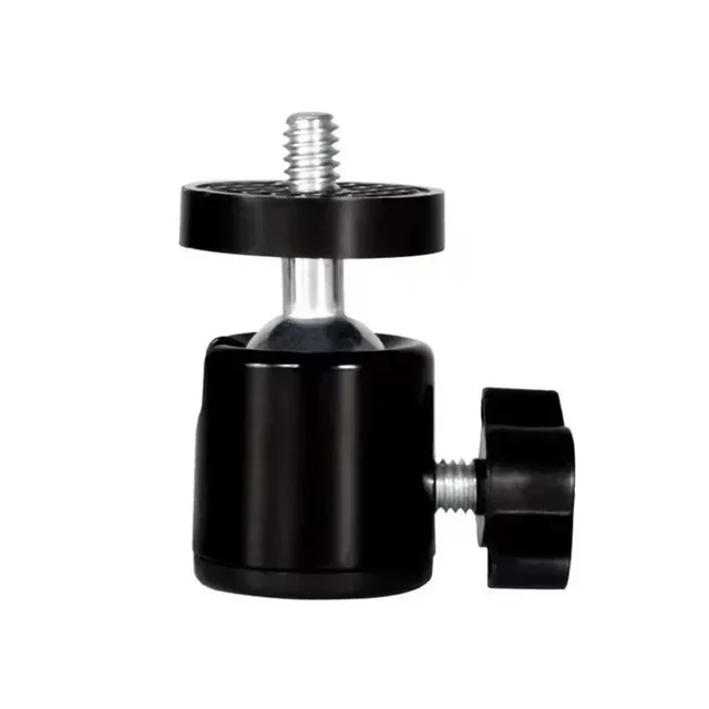 Mini Trépied Pour Caméra DJI Osmo Pocket 3, Léger Portable Pour Voyage Perche Selfie Poign E Tr Pied De Bureau Pour Osmo Pocket 3