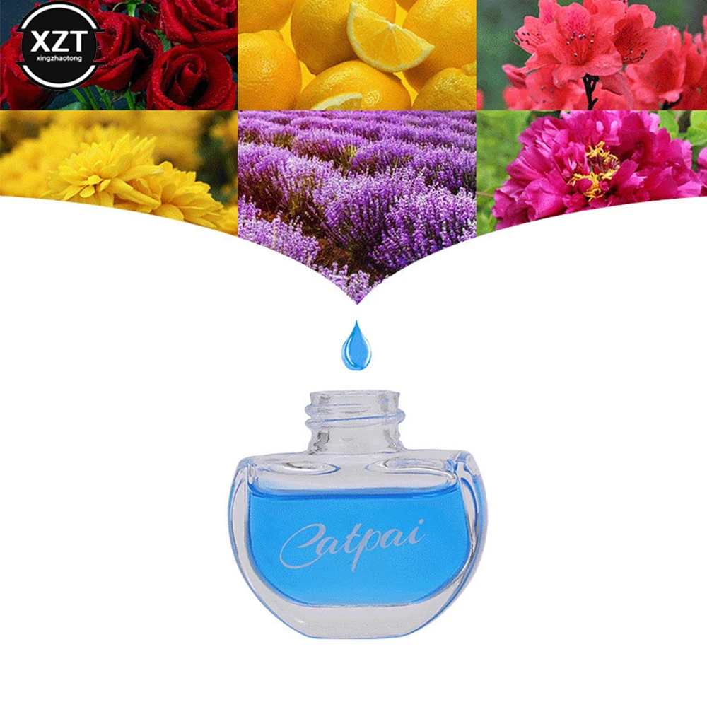 �ڵ��� ���� û���� ��� ����� �ձ� �� �� �ڵ� �ܼ�Ʈ ��� Ŭ�� �ڵ� �Ʒθ� �׶��� ��� �ڵ� ���׸��� ���