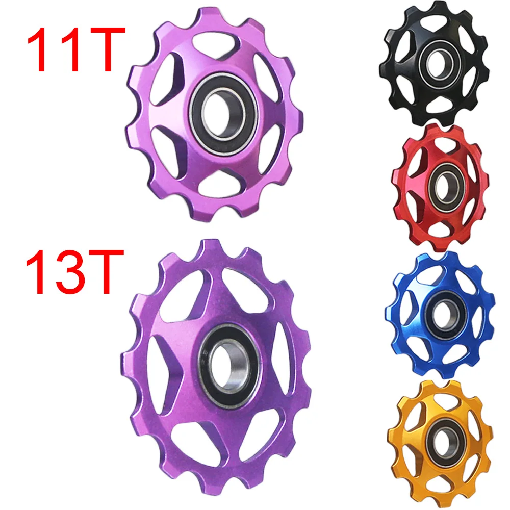 SRAM Apex 1 Dérailleur Arrière Long Cage 11 Vitesses Noir