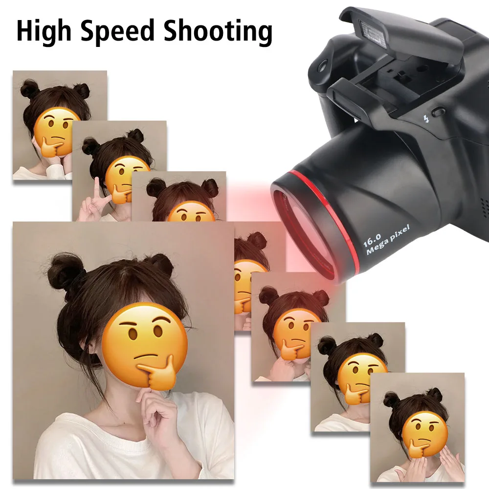 Slide image 4dbe54c4c4e348e3a20e043c63aedc66