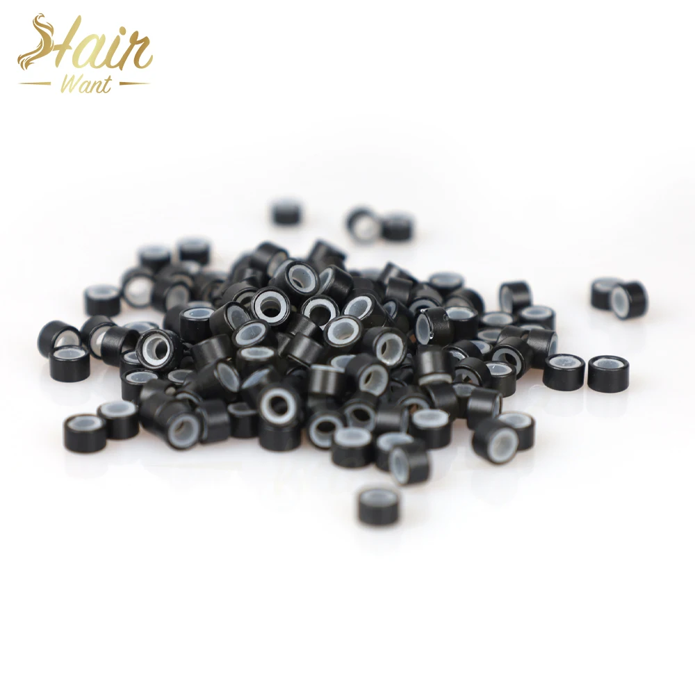 I   ͽټǿ ũ Ǹ Ȱ  , ũ ũ  ͽټ , 1000 , 5mm