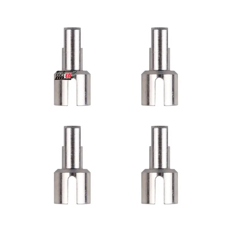 

WLtoys A959-B A969-B A979-B радиоуправляемая Автомобильная запасная часть A929-B металлическая дифференциальная Соединительная чашка