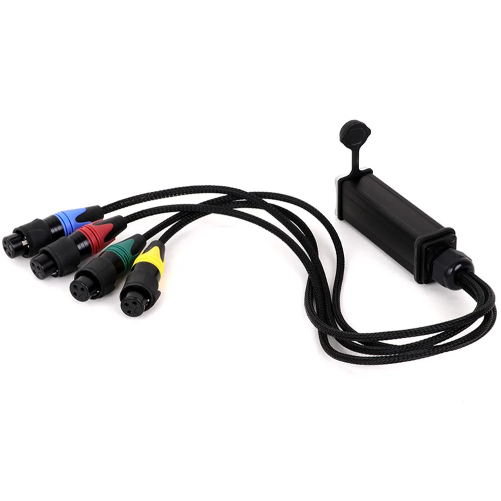 extender receptor rede multi cabo 02