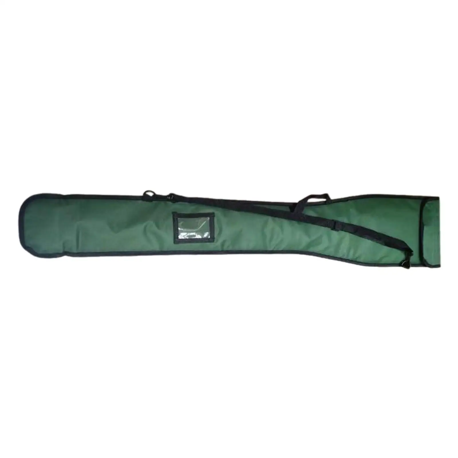 Dragon Boat Paddle Bag Kayaking Paddle Transportation Kayak Bag for Canoeing Kayak Accessories Boat Surfing Surfboarding