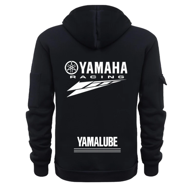 Moto hoodie size guide and fit reference