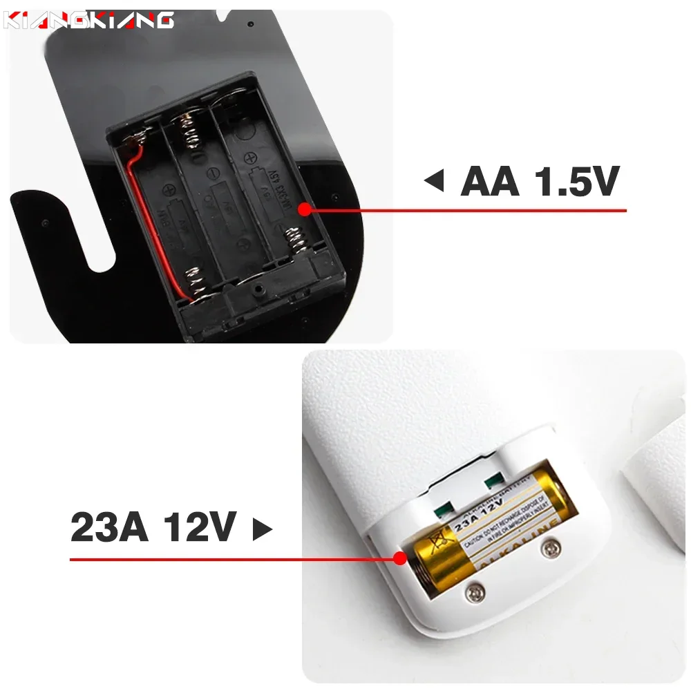 자동차 인테리어 후면 앞 유리 LED 핸드 제스처 사인 램프, 창의적이고 재미있는 가운데 손가락 사인 경고 브레이크 제스처 라이트 액세서리