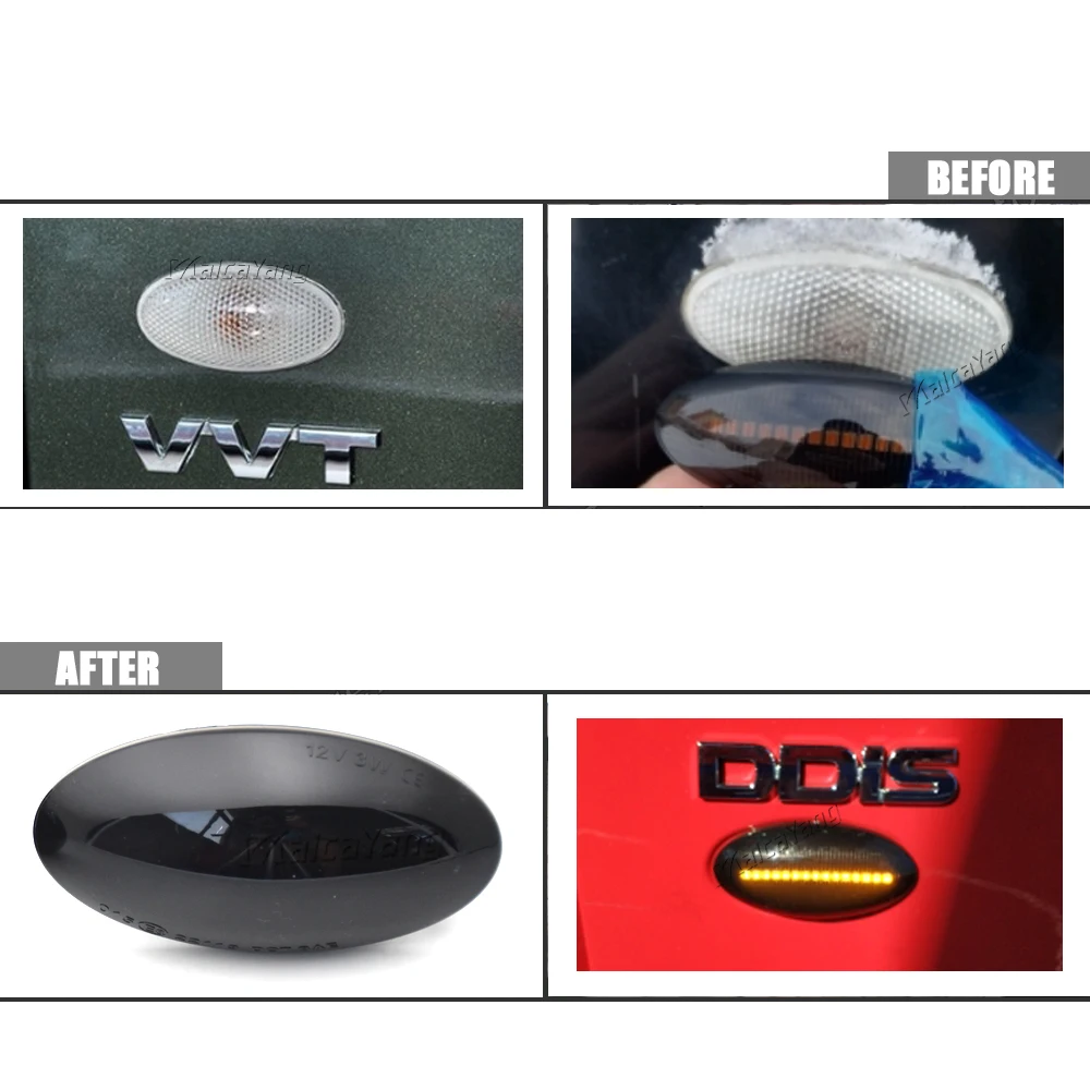   LED  ñ׳ ̵ Ŀ Ʈ, Ű Ʈ  SX4  ÷ ׷ Ÿ ̳ , 2 