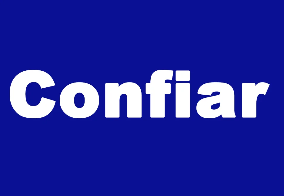 Confiar Tools Store