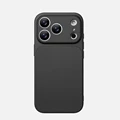 YW MB Black