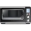 Air Fryer, Convection Countertop Oven, Air Fryer Toaster Oven Combo, BOV860BTR, Black Truffle 1