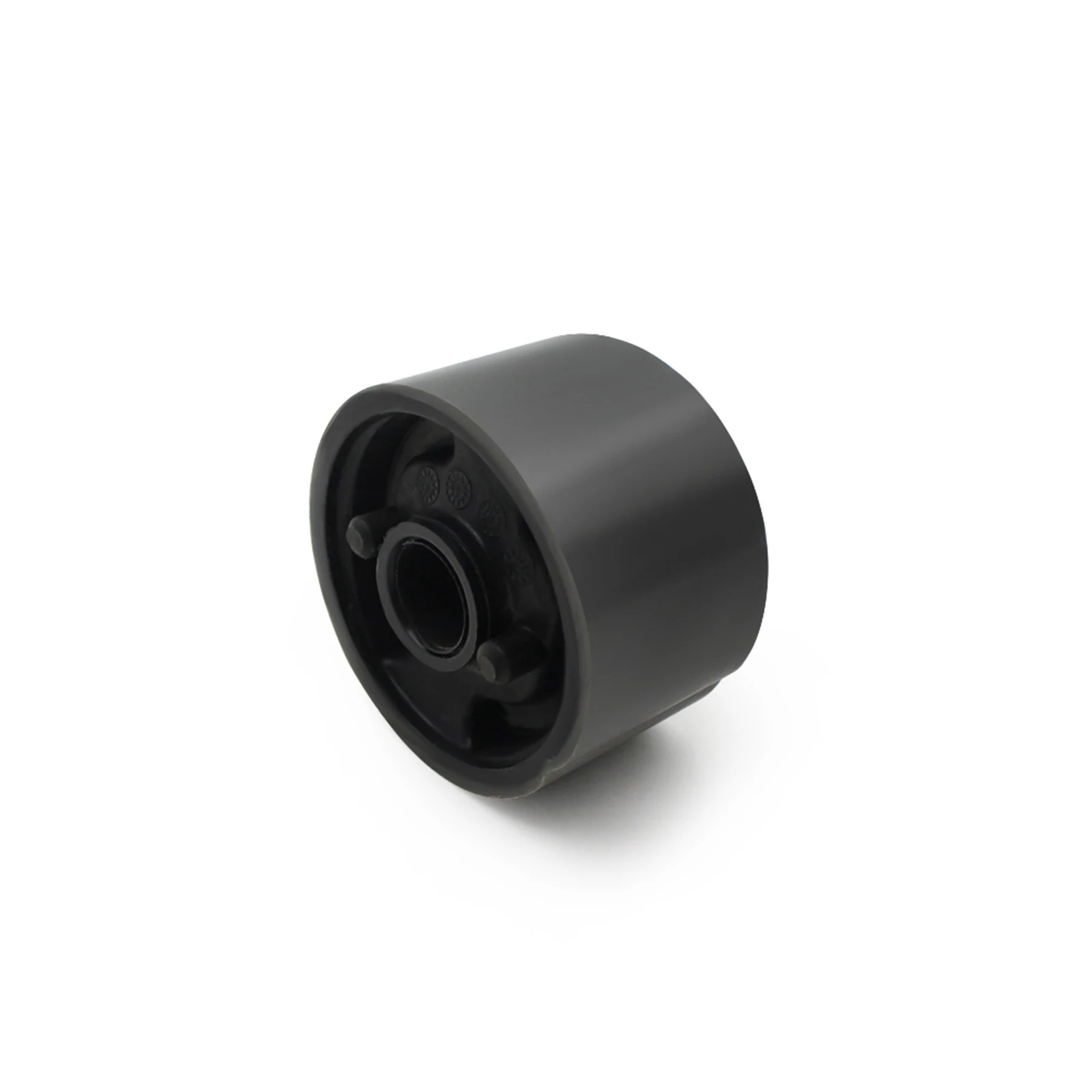 VS272750 Motorcycle Scooter Silent Block Motorcycle Scooter Accessories Wear Resistant for Piaggio x7 x8 x9 x10