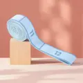 Blue-12