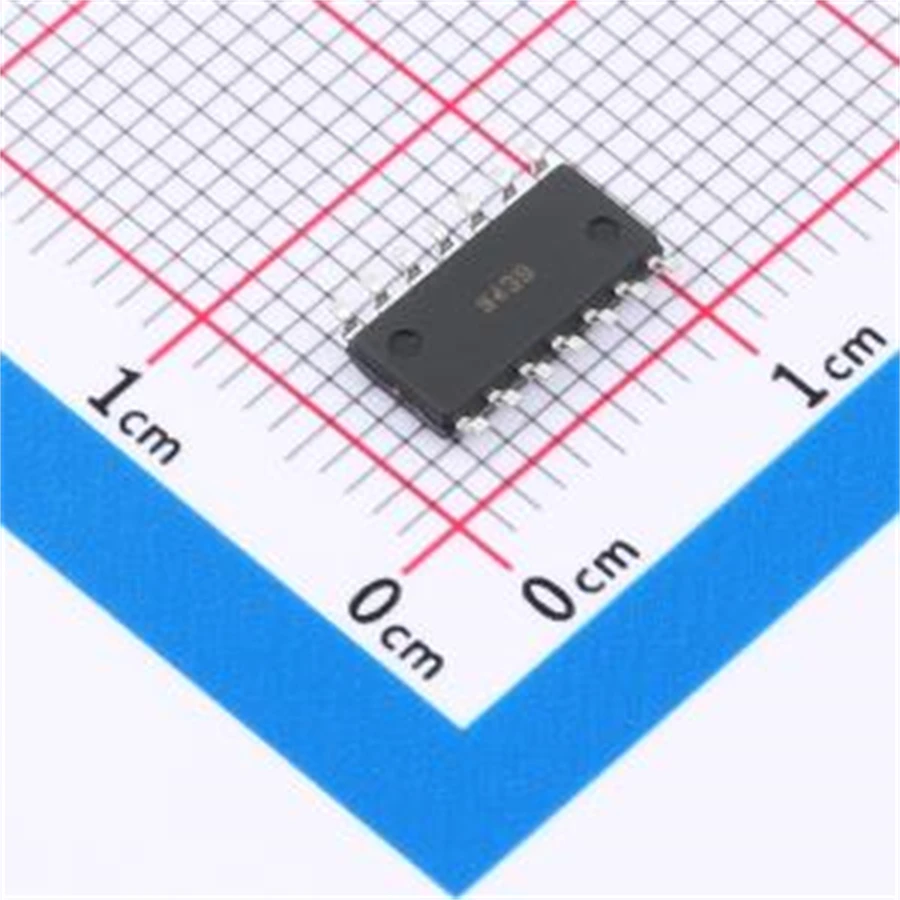 ADA4622-4ARZ