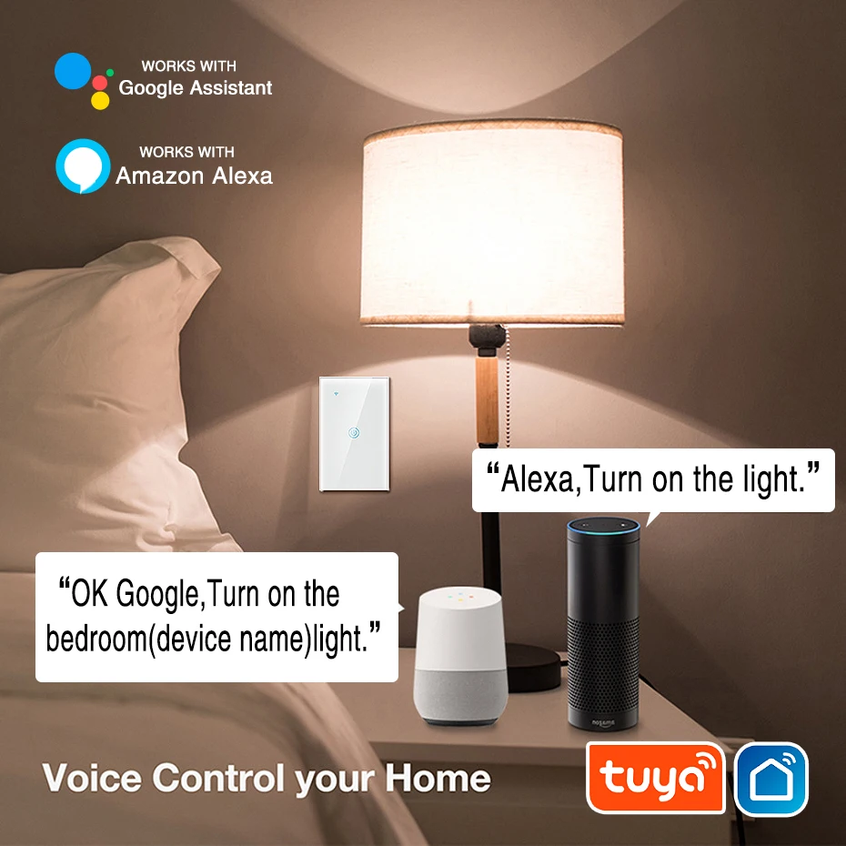 interruptor touch tuya com sensores funciona 02