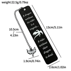 Charming Metal Cat Bookmarks - Perfect Gifts for Book Lovers and Teachers (SQ0780)