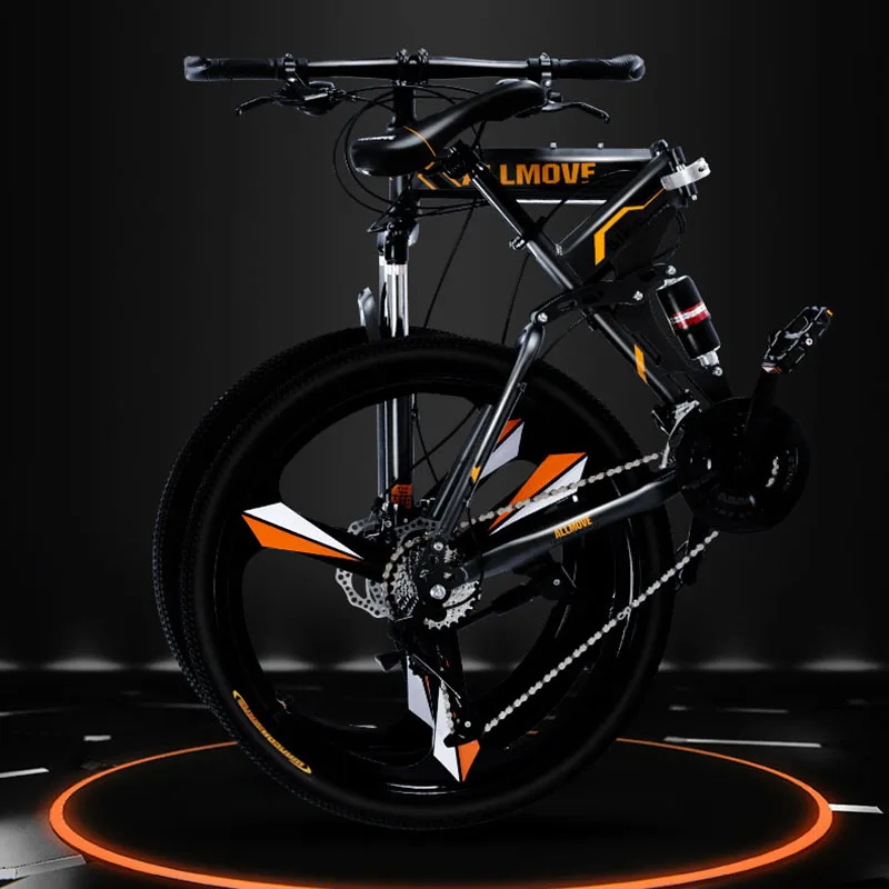 ӱ ̽    ʴ  ü ũ     ġ Bicicleta  ߿