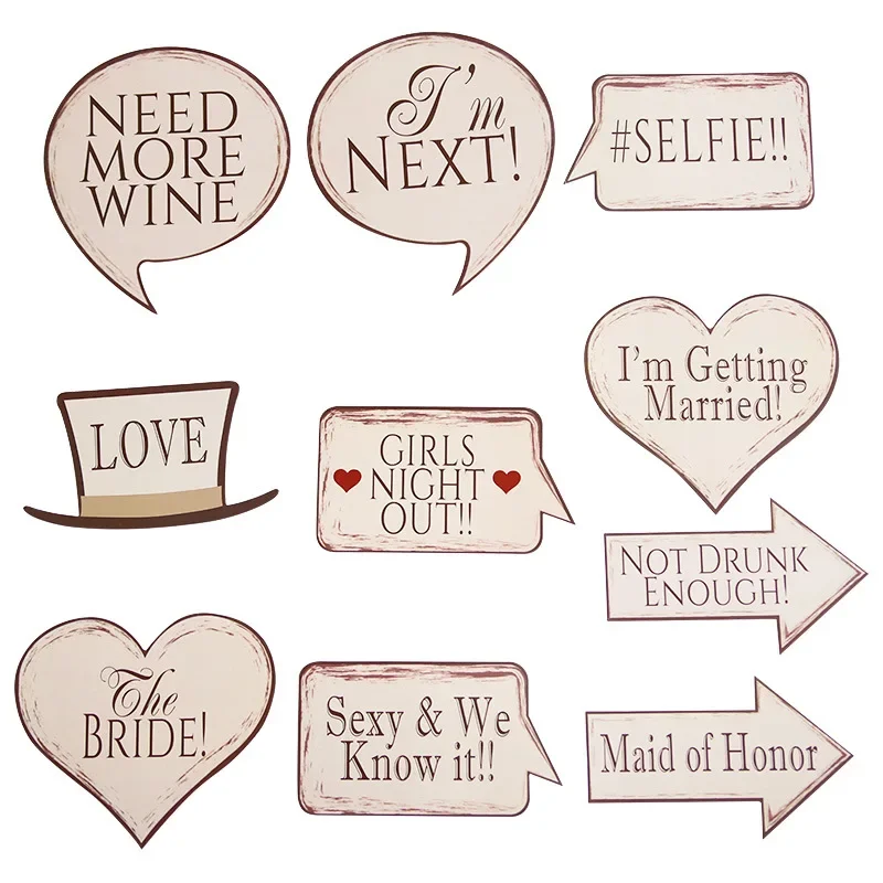 Slide image c5bbb402697a4b588a6b8069bebc9724