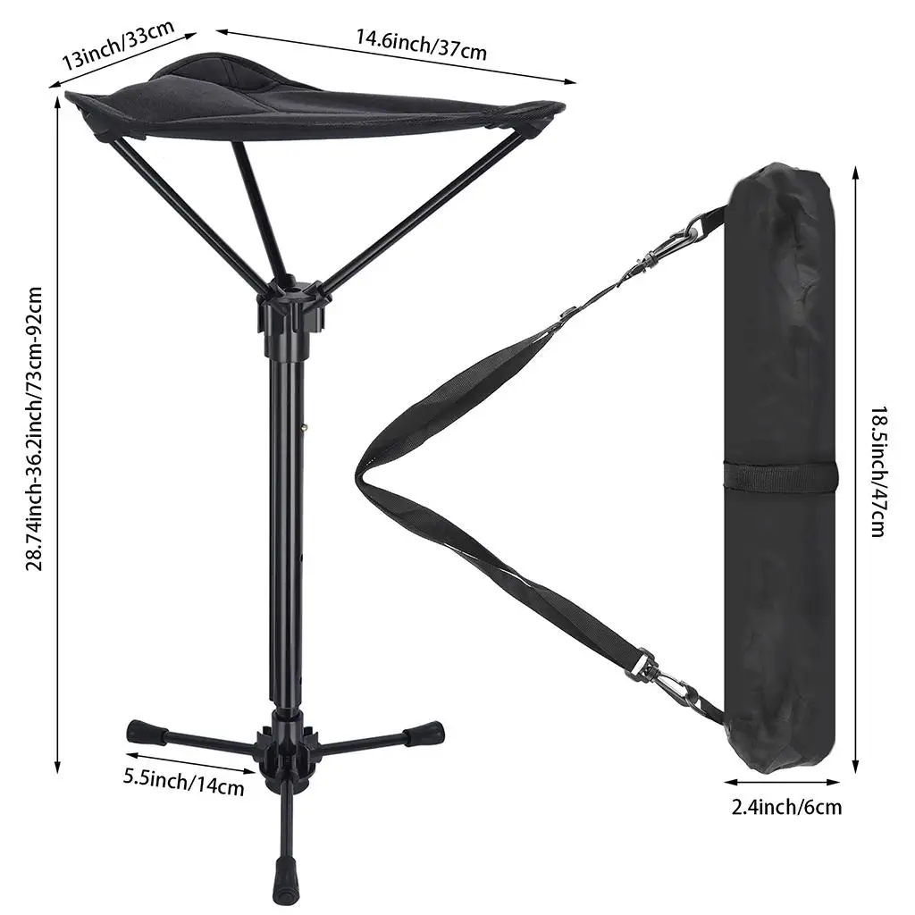 Slide image 8e5bd70f100342f1b297327653d3c791