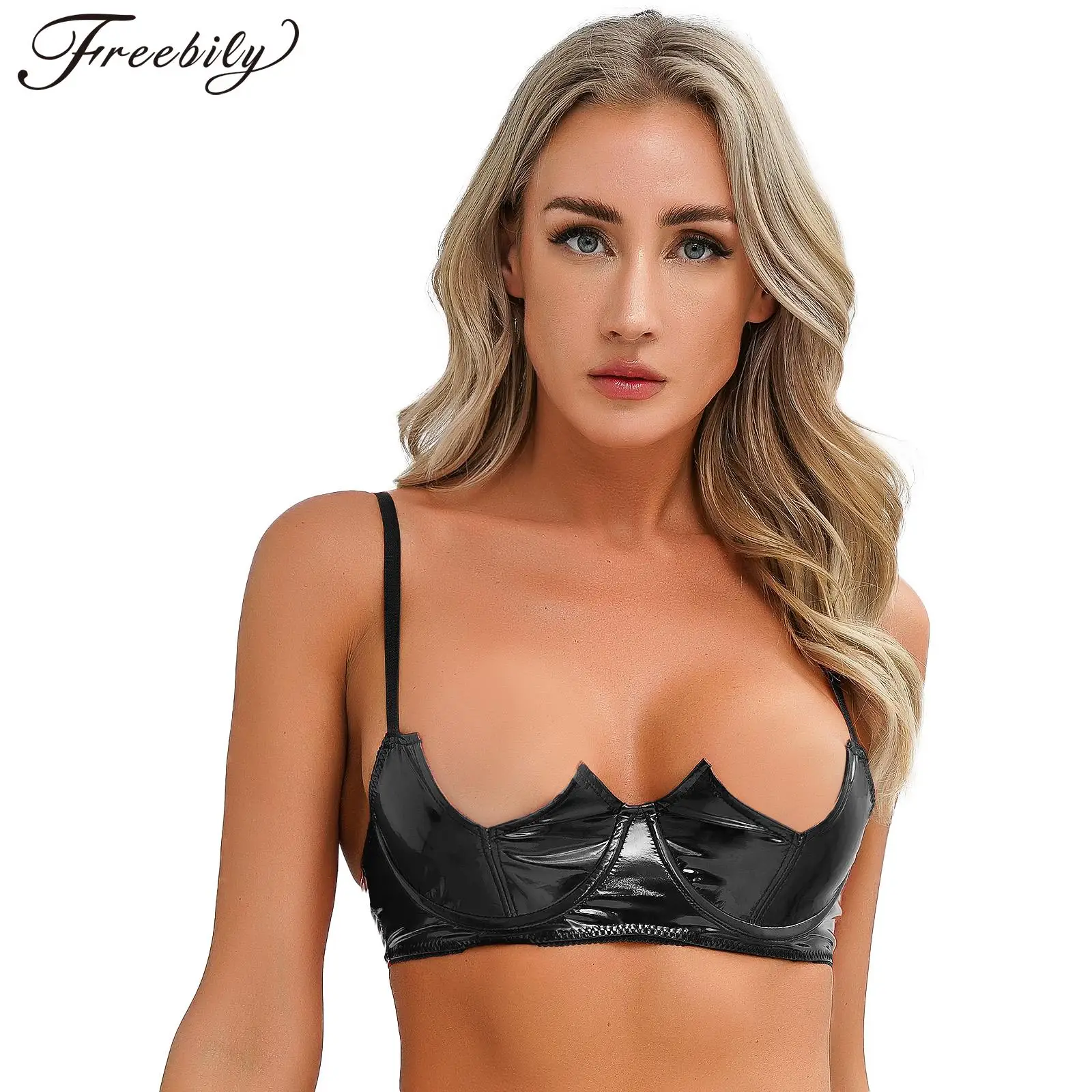 Nipple Exposure - lcesdif