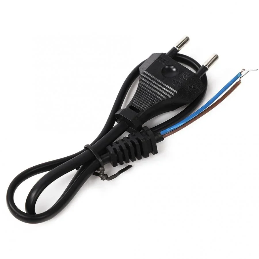 Slide image 5cf3a250400649ad9e1be822f0a147cd