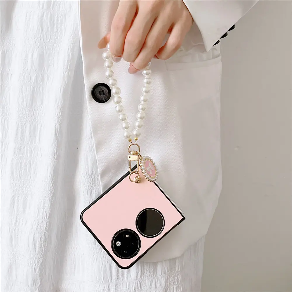 P50  ̽ м  Ʈ   PU  ̽, ȭ P50    Ŀ ũ