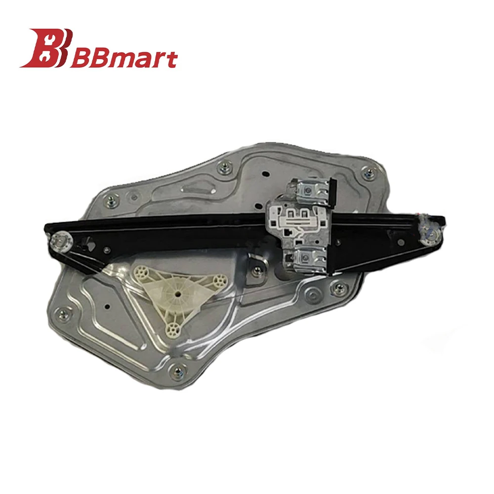 

5LD839461 BBmart Auto Parts 1 Pcs Rear Left Window Regulator For Skoda Yeti