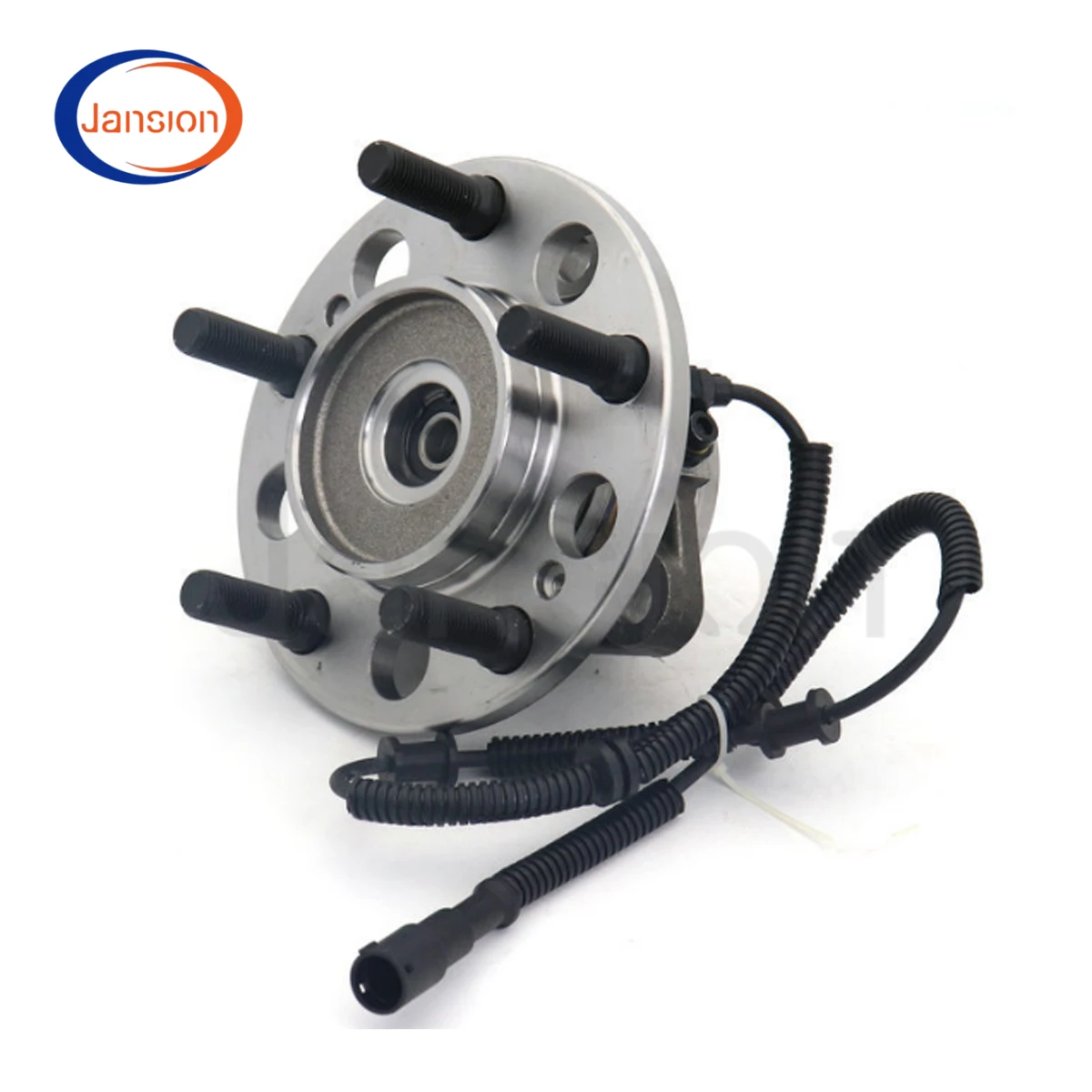   , SSANGYONG Actyon Kyron Rexton Rodius 4142021803 4142009404 4142009404 4142021801 4142021802