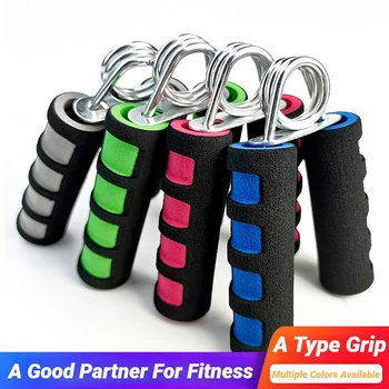 Finger Strength Trainer 1