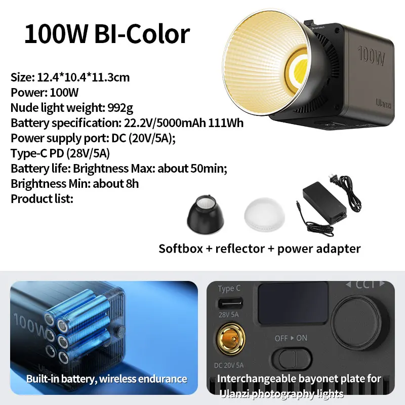 Warcraft 3 pornosini tomosha qiling: Arthas Jaina Proudmurni sikadi Tabiatda krossdresser porno