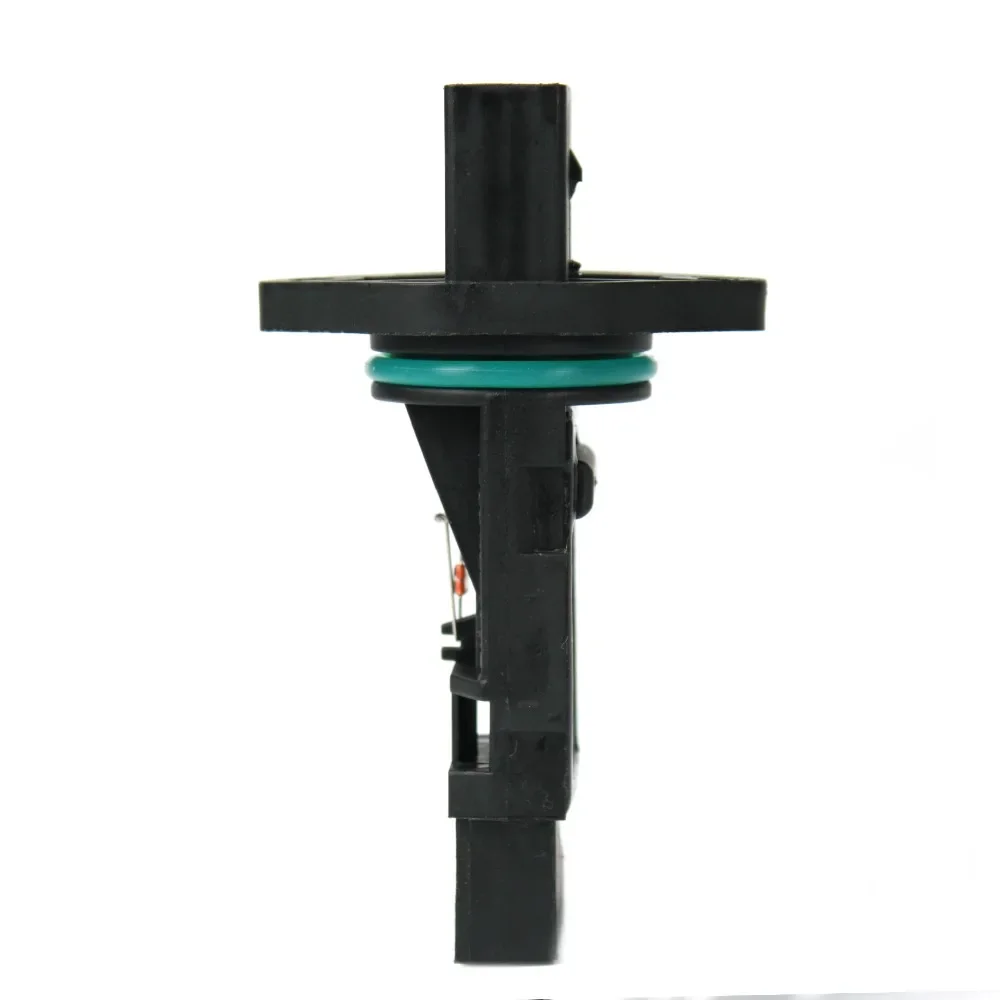 MAF MASS AIR FLOW SENSOR FOR VW Bora SEAT Ibiza AUDI A3 FORD Galaxy SKODA Fabia Octavia 1.9 TDI 0280217121 0986280202 06A906461