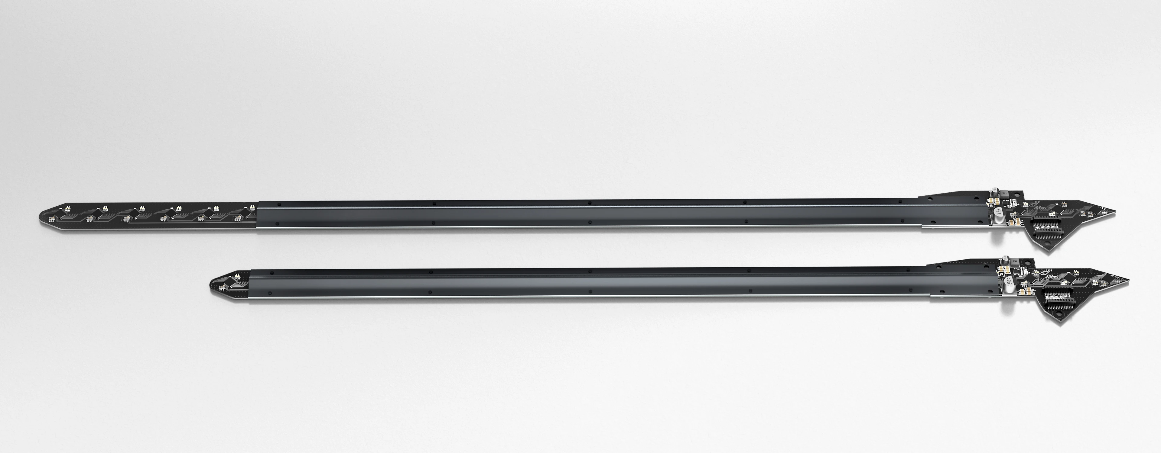 Slide image 4c9efe9aefe044f1b37b8b31c9f7f40e