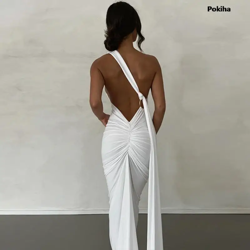  width=800></p>
<p><img src=https://ae01.alicdn.com/kf/Sb69c10e5f8014168b651e1a2fde80120n.jpg alt=