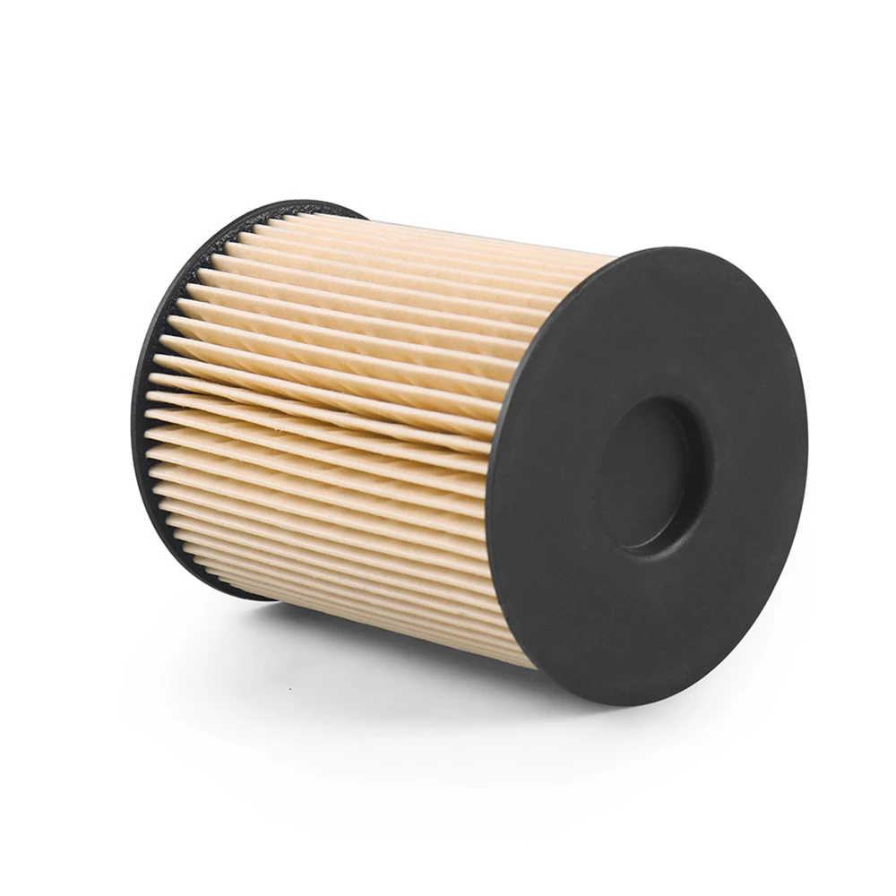 ​FUEL FILTER For DODGE RAM 2500 3500 5.9L For Cummins Turbo Diesel 2000-2010