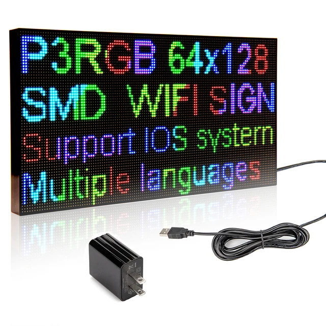 PSE Plug