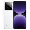 Original Realme GT 7 Pro Mobile Phone IP69 Waterproof 50.0MP Camera 6500mAH 120W Charge 6.78" AMOLED 120HZ Snapdragon 8 Elite 6