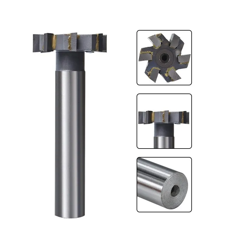 XCAN T  и Ŀ, ձ   ƮƮ ũ  , 浵 ݼ CNC  Ʈ и , 12-25mm