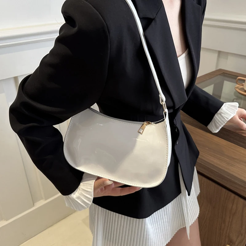 Bag Interior