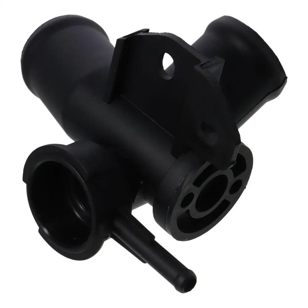  ڵ  ð  ʷ   ⱸ ŰƮ, 2007-2013 ֻ Ƽ  ð ʷ, 2.5L, 21501-9HA0A