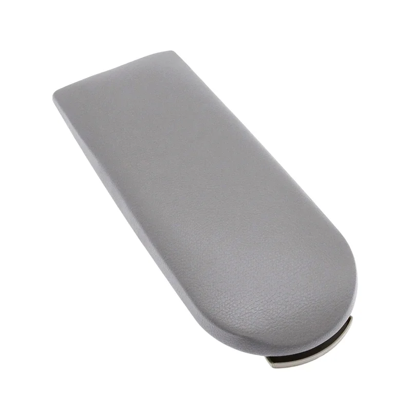 Premium Car Center Console Armrest Cover – Luxurious Protection and Style
