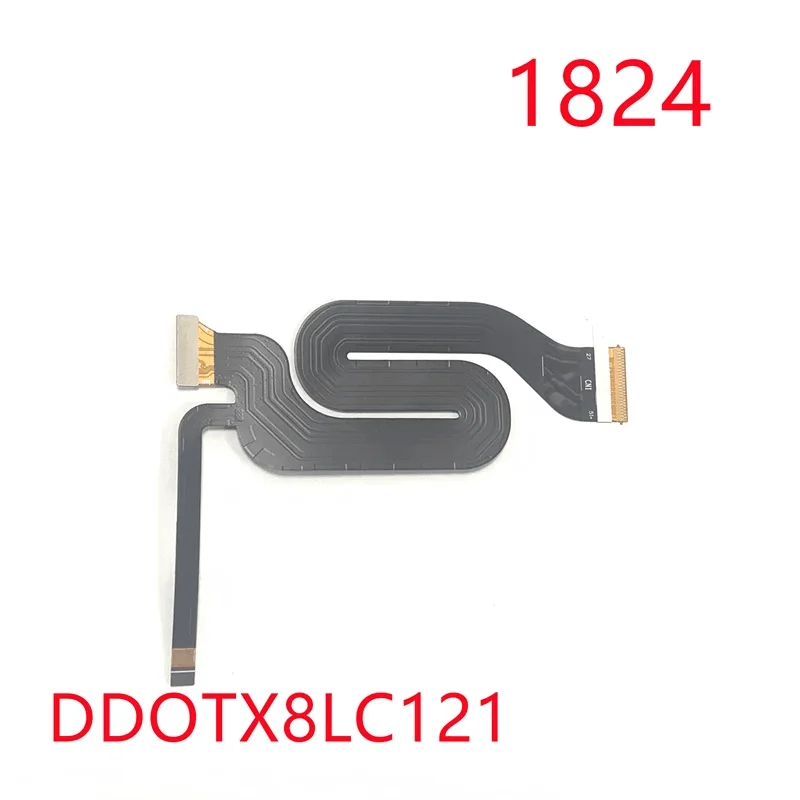 

Новый кабель для ноутбука Microsoft Surface Go 1824 1825. DD0TX8LC121