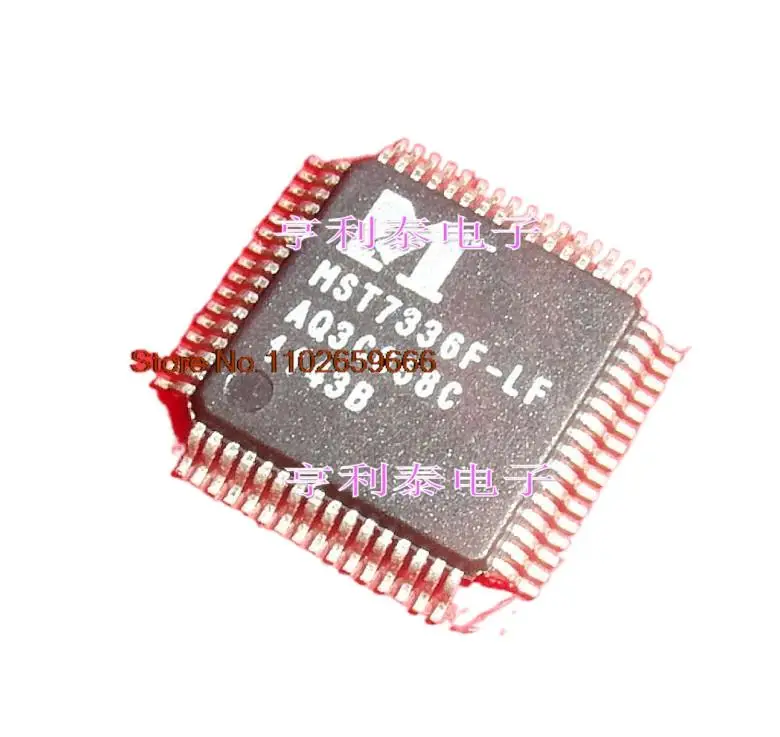

5 шт./партия, оригинал Power IC
